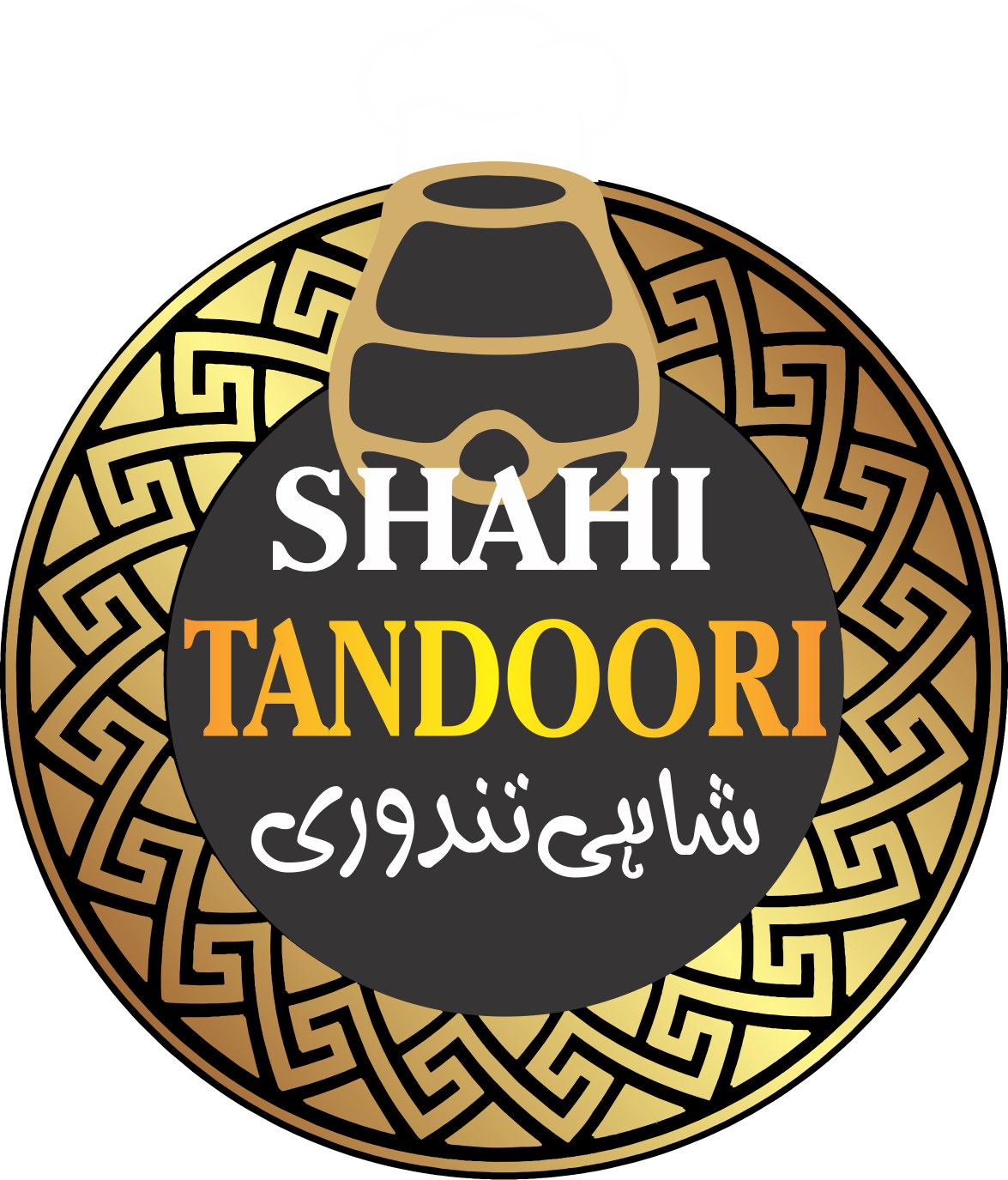 Shahi Tandoori Restaurant